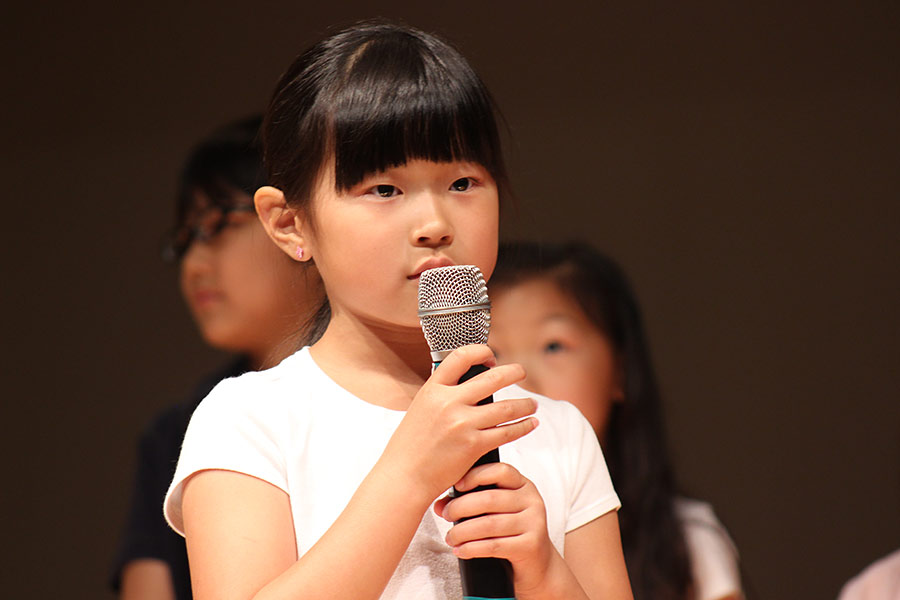 05162015-kschool (21).jpg