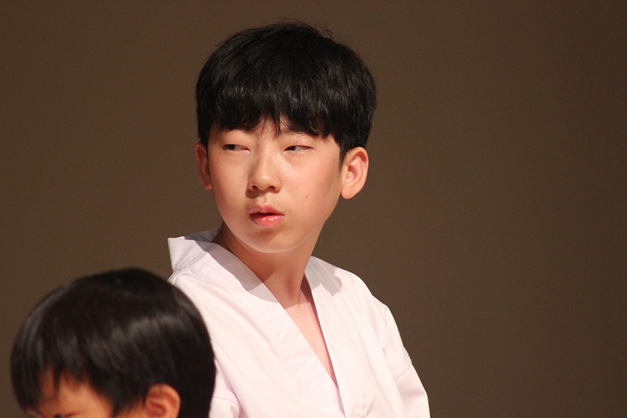 05162015-kschool (32).jpg