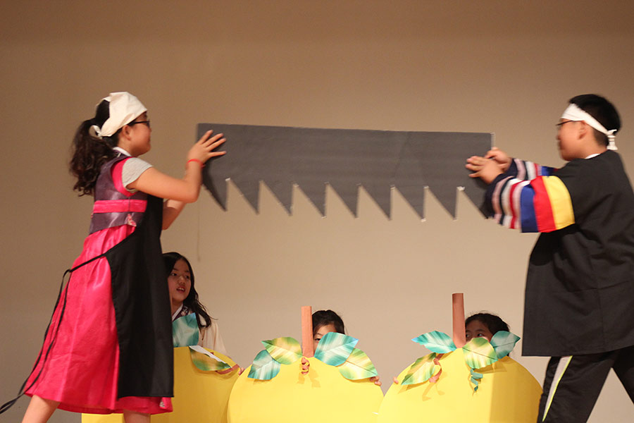 05162015-kschool (26).jpg