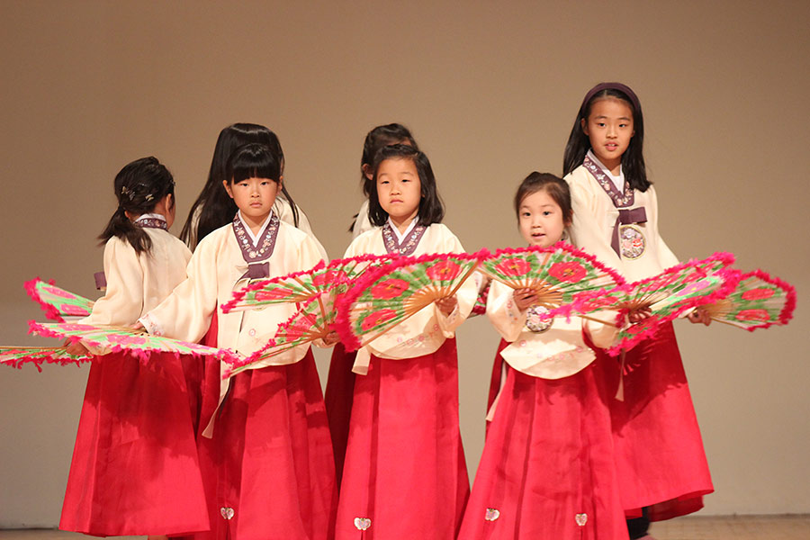 05162015-kschool (8).jpg