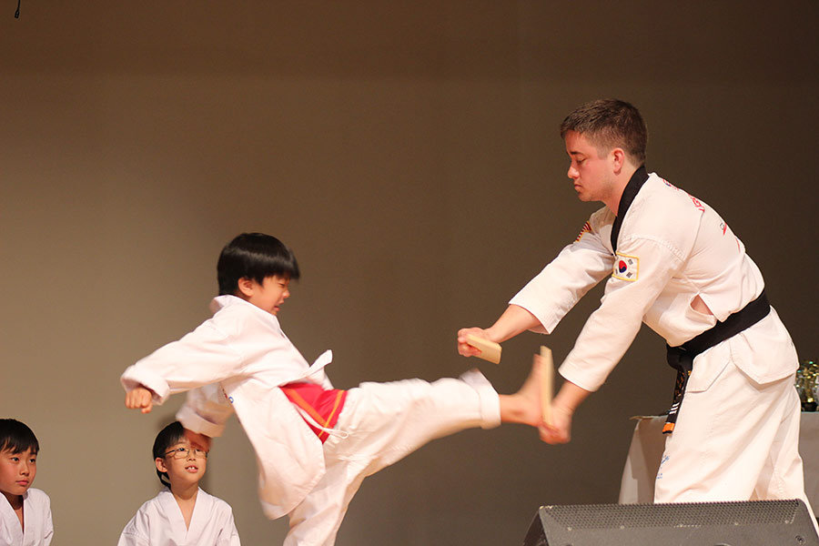 05162015-kschool (34).jpg