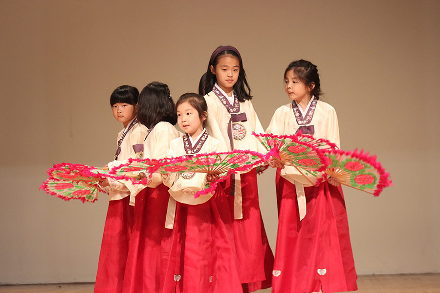 05162015-kschool (7).jpg