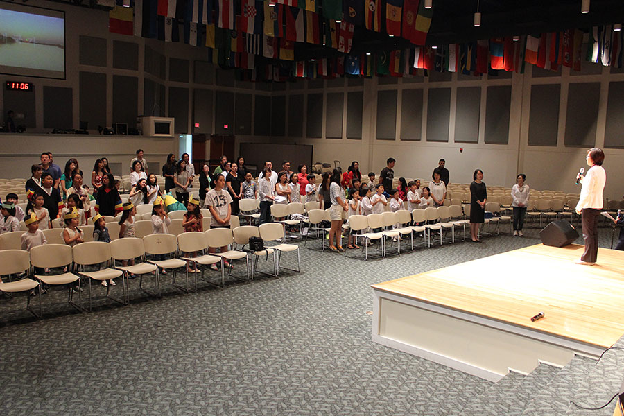 05162015-kschool (3).jpg