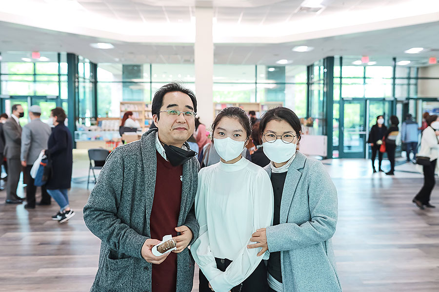 05082022-mothersday (34).jpg