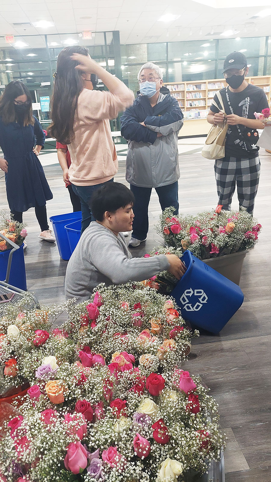 05082022-mothersday (21).jpg