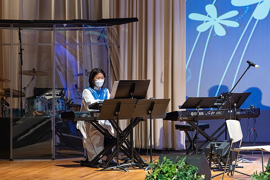 05082022-mothersday (18).jpg