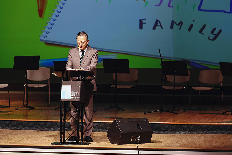 05082022-mothersday (8).jpg