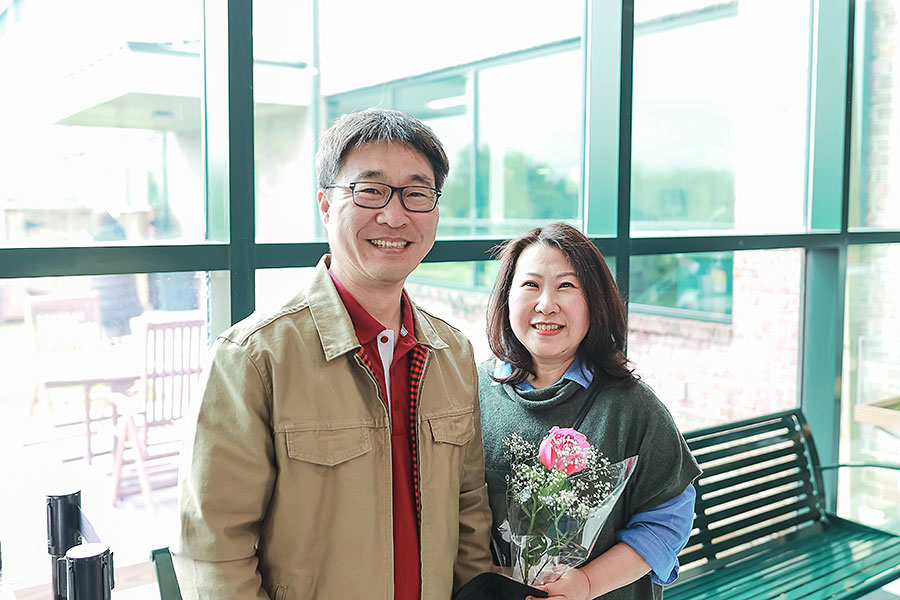 05082022-mothersday (35).jpg