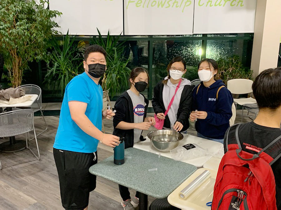 05082022-mothersday (6).jpg