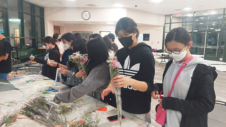 05082022-mothersday (24).jpg