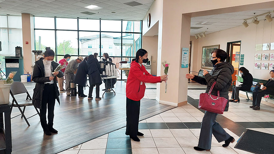 05082022-mothersday (29).jpg