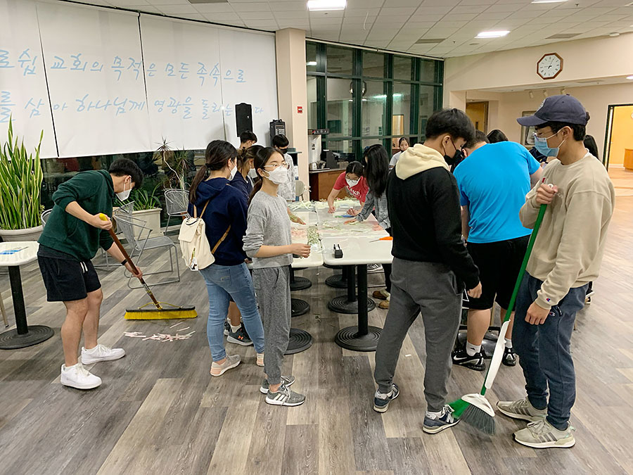 05082022-mothersday (2).jpg