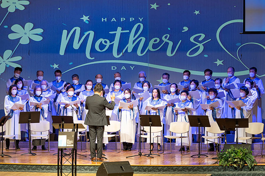 05082022-mothersday (15).jpg