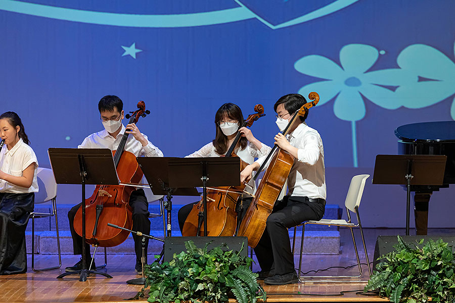 05082022-mothersday (11).jpg