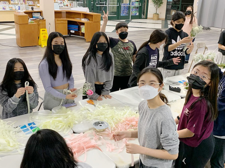 05082022-mothersday (4).jpg