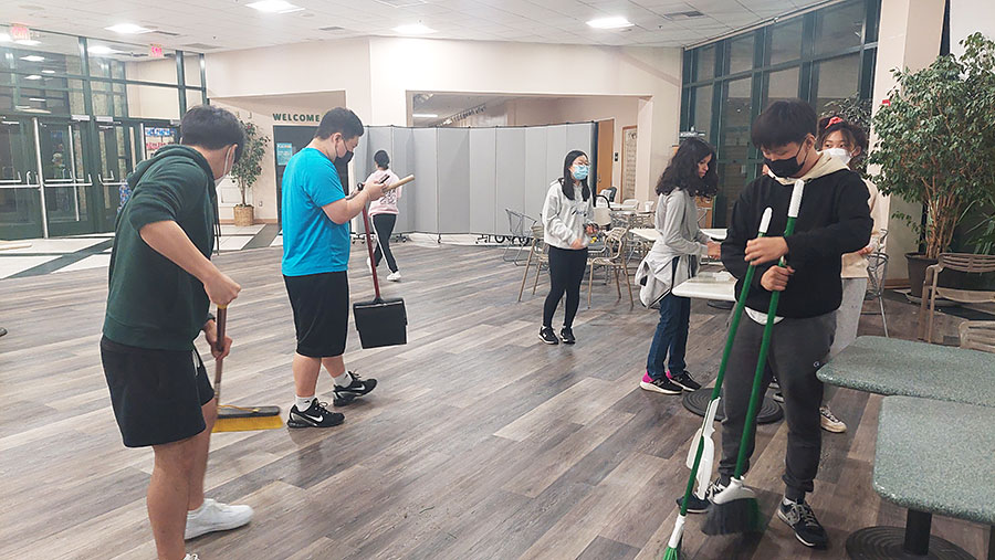 05082022-mothersday (19).jpg