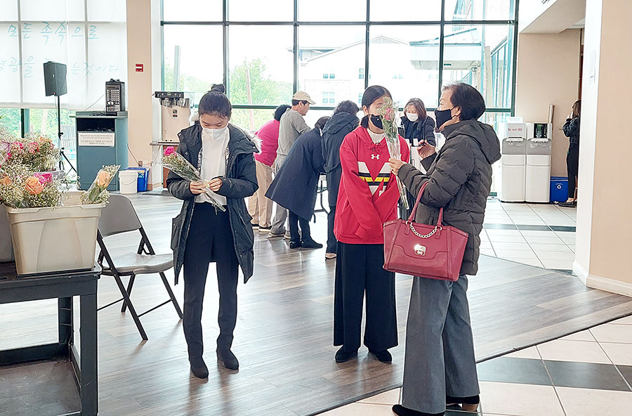 05082022-mothersday (28).jpg