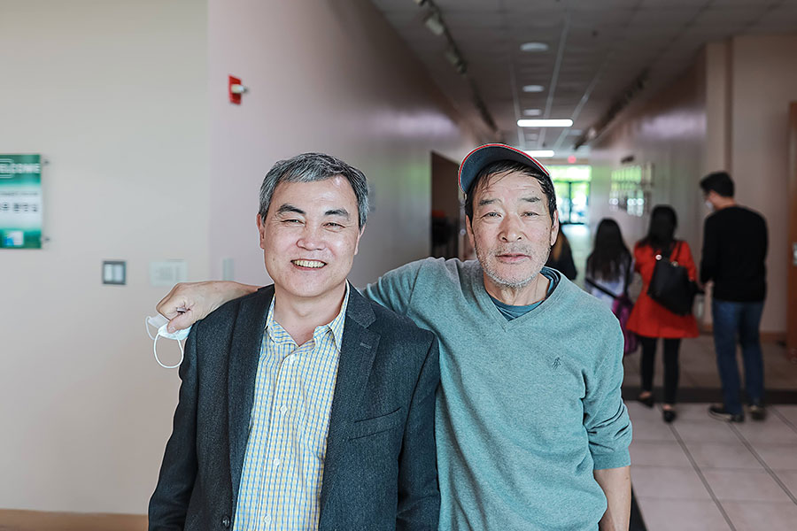 05082022-mothersday (31).jpg