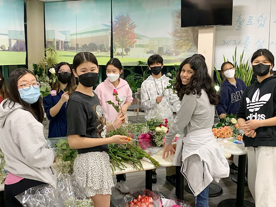 05082022-mothersday (5).jpg