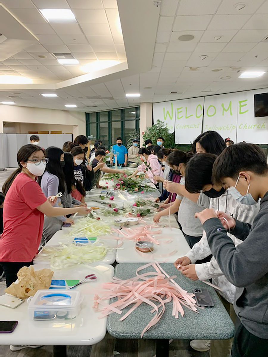 05082022-mothersday (3).jpg