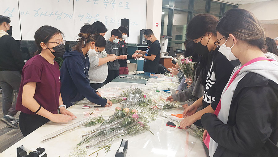 05082022-mothersday (25).jpg