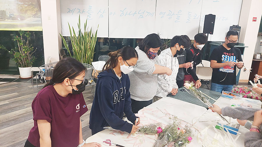 05082022-mothersday (23).jpg