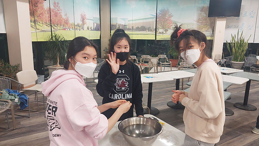 05082022-mothersday (26).jpg