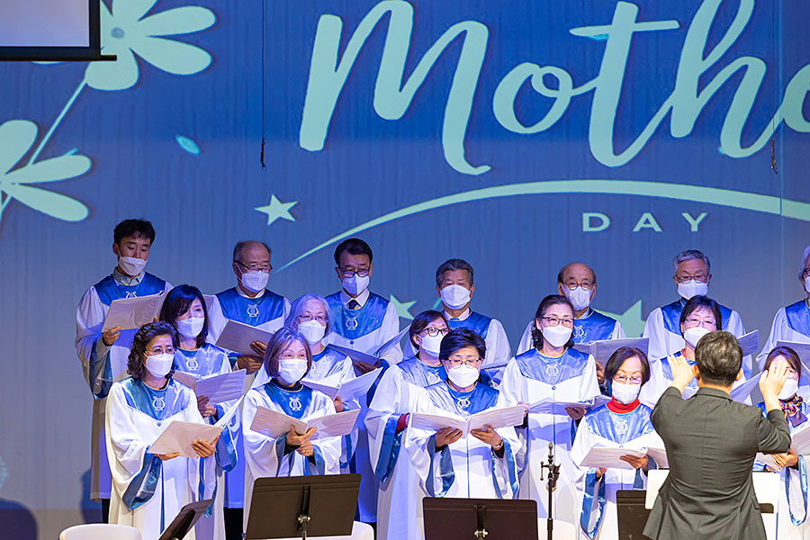 05082022-mothersday (17).jpg