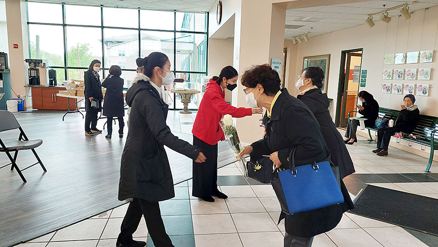 05082022-mothersday (30).jpg