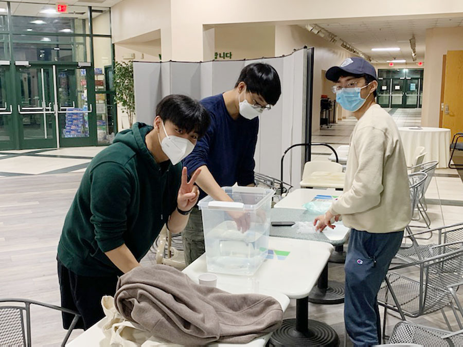 05082022-mothersday (1).jpg