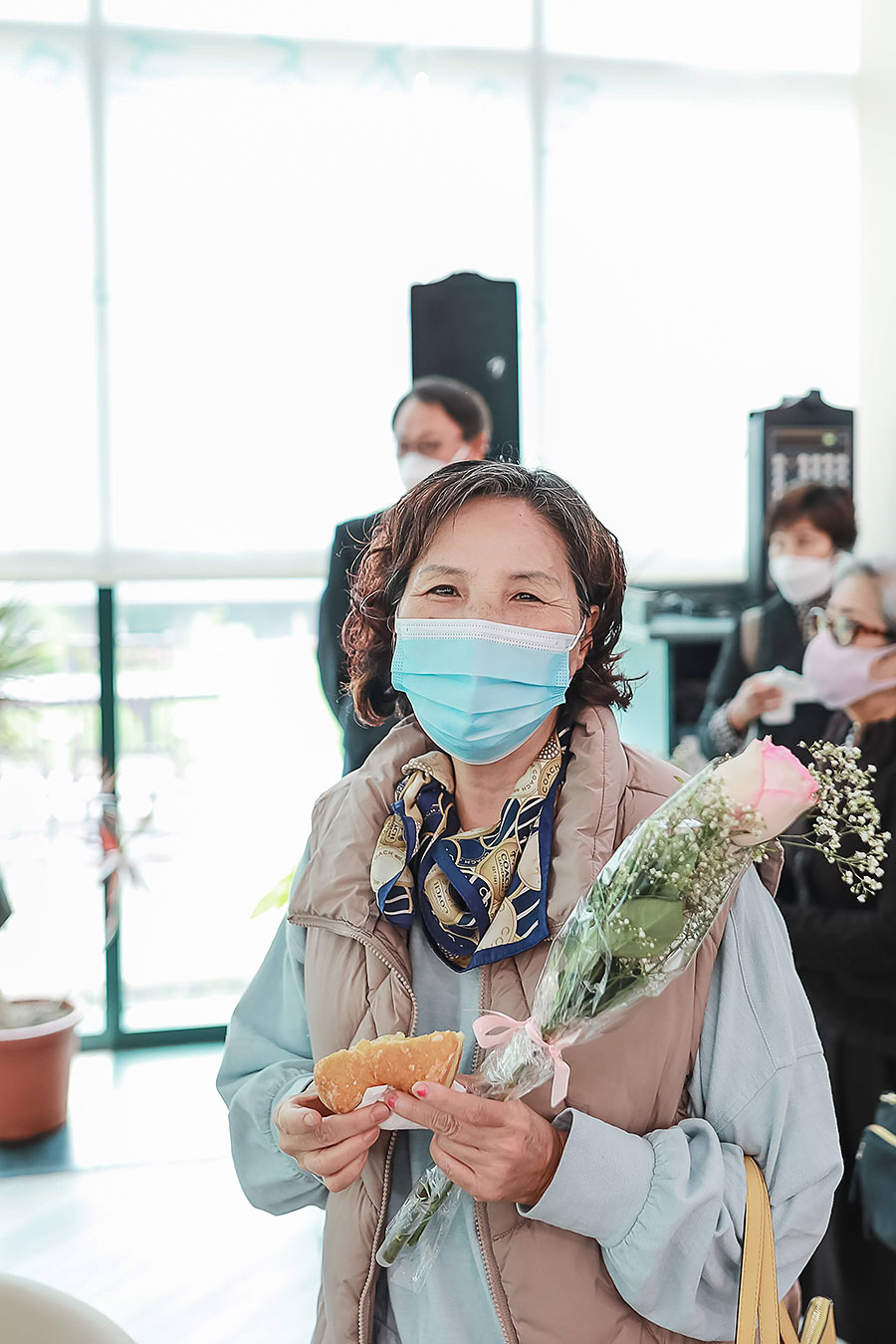 05082022-mothersday (36).jpg