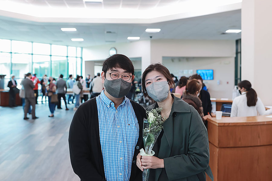 05082022-mothersday (7).jpg