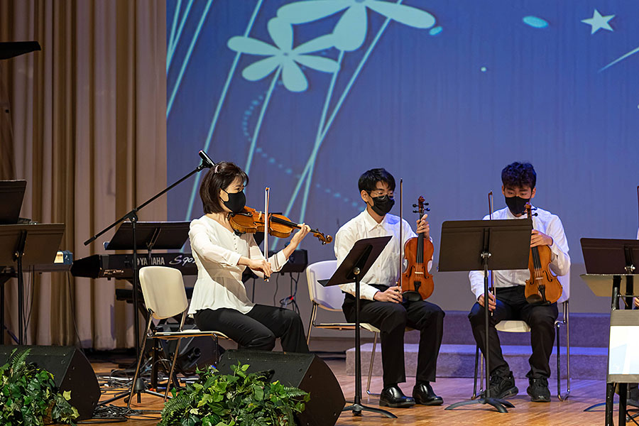 05082022-mothersday (14).jpg