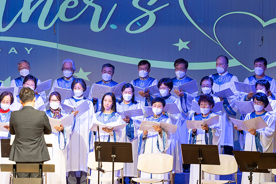 05082022-mothersday (16).jpg