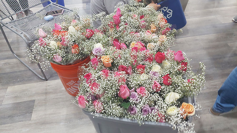 05082022-mothersday (22).jpg