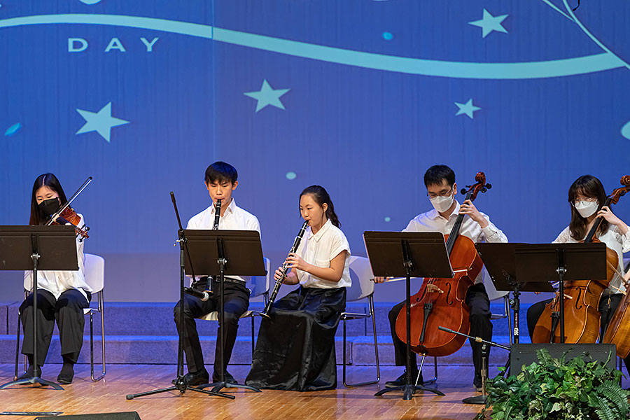 05082022-mothersday (10).jpg