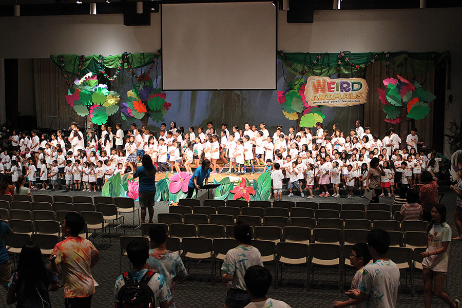 08012014-vbs.jpg