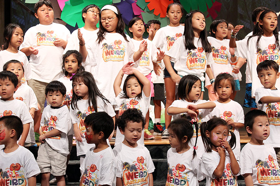 08012014-vbs (16).jpg