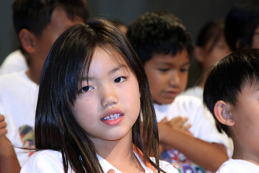 08012014-vbs (13).jpg