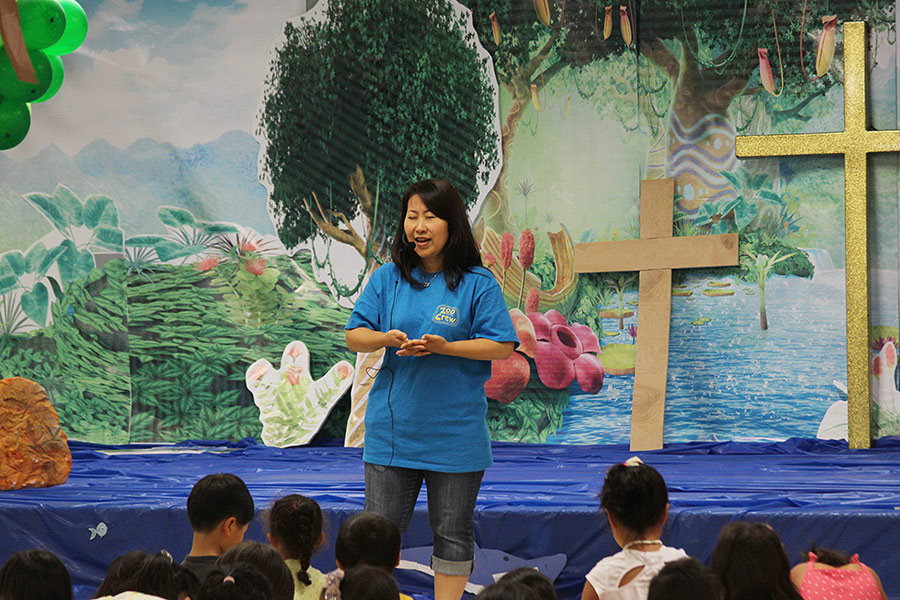 08012014-vbs (2).jpg