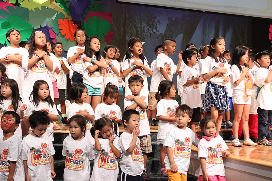 08012014-vbs (17).jpg