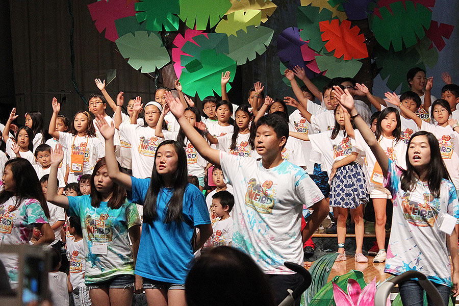 08012014-vbs (28).jpg