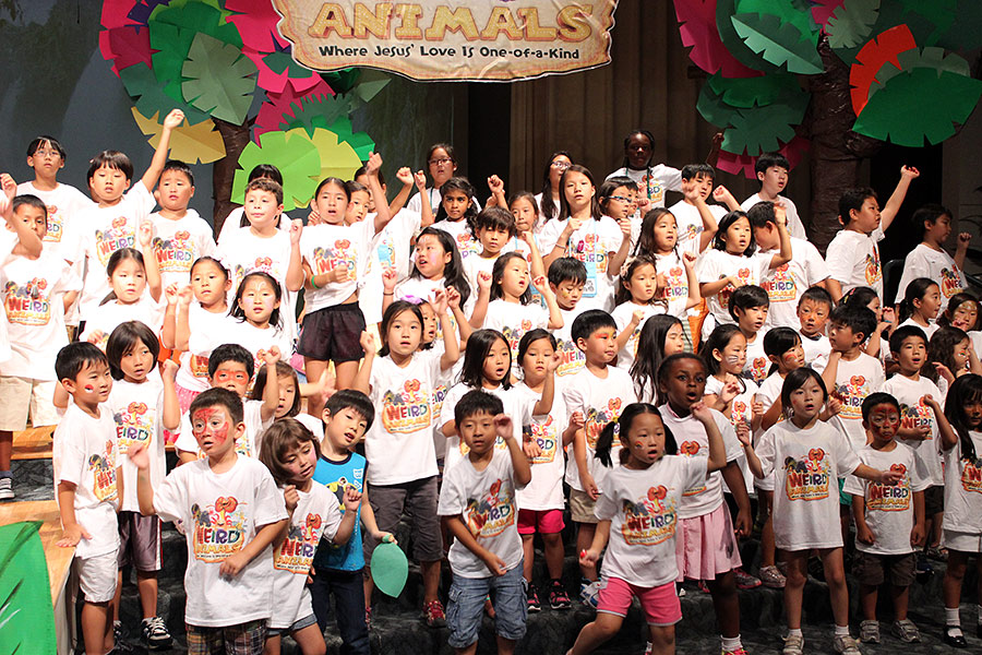 08012014-vbs (22).jpg