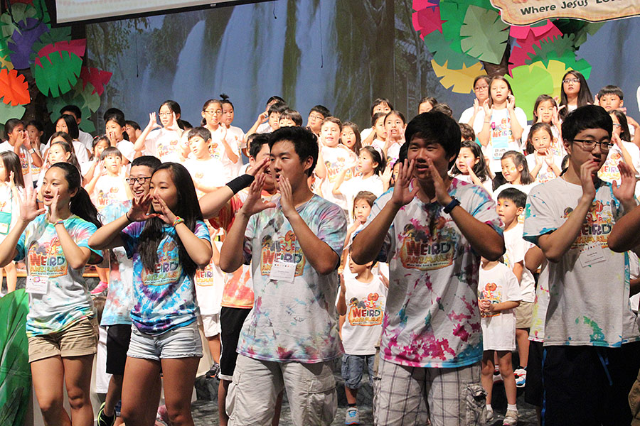 08012014-vbs (27).jpg