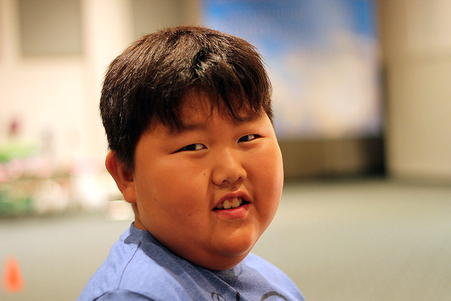 08012014-vbs (9).jpg