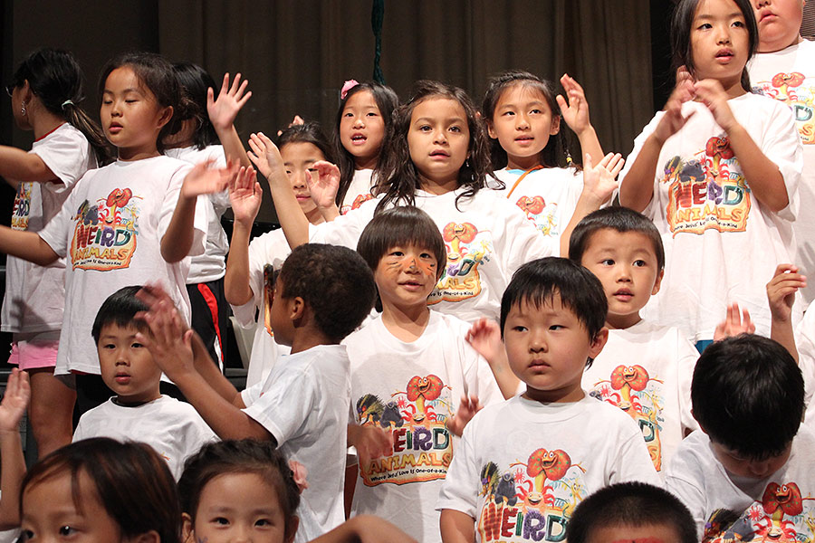 08012014-vbs (18).jpg