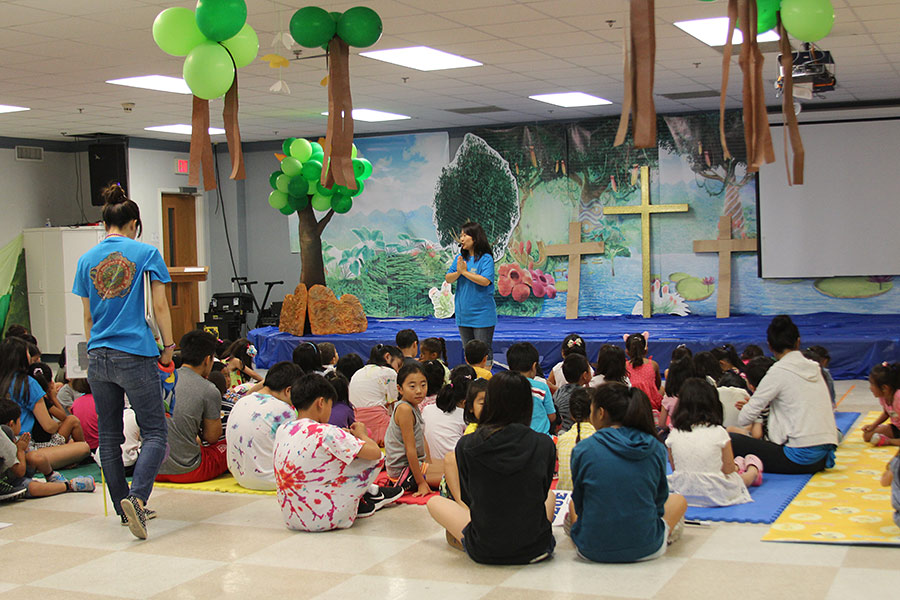 08012014-vbs (1).jpg