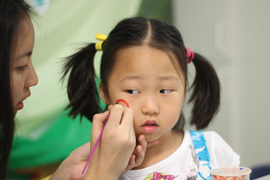 08012014-vbs (3).jpg