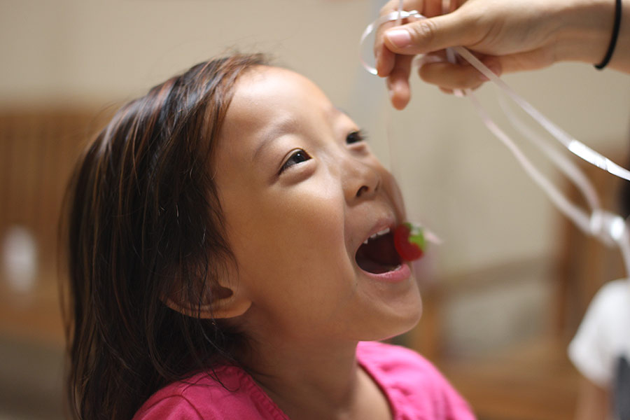 08012014-vbs (7).jpg