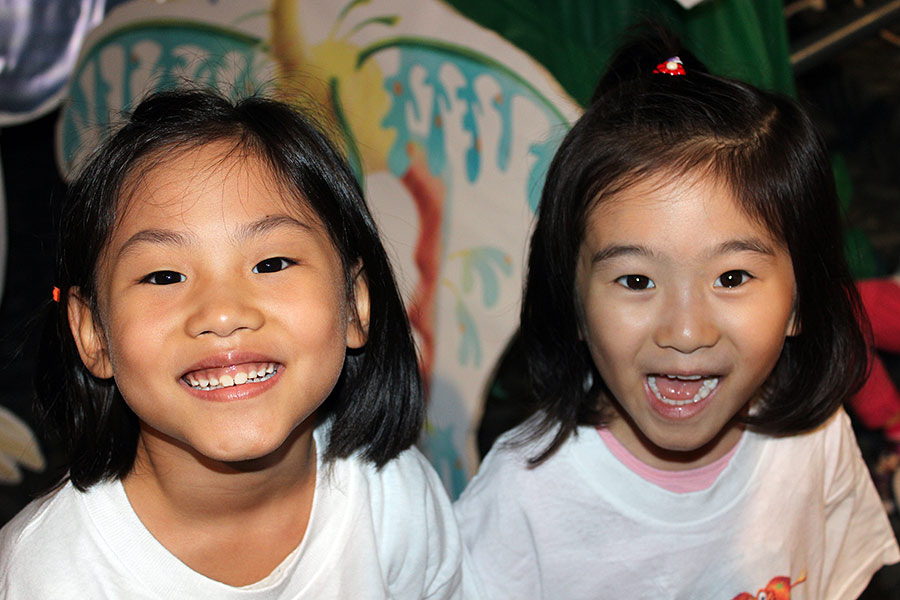 08012014-vbs (25).jpg